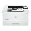0195161269653-HP LaserJet Pro 4002dw - imprimante laser monochrome A4 - Wifi-Avant-1