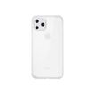 3571211423744-BigBen - Coque de protection pour Iphone 11 Pro - transparente-Arrière-0