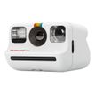 9120096770616-Polaroid Go - Appareil photo Instantané - blanc-Angle droit-0