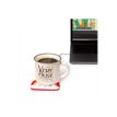 8054117621438-Legami - Chauffe-tasse USB - rainbow-Angle droit-1