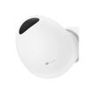 8806094521085-Samsung Galaxy Buds2 Pro - Kit main libre - écouteurs sans fil avec micro - intra-auriculaire-Gros plan-8