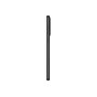 8806094067989-Samsung Galaxy A33 - Smartphone - 5G - 6/128 Go - noir-Droite-8
