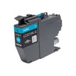 Brother LC3219XL - cyan - cartouche d'encre originale