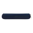 3108722674459-Oberthur Move - Étui simple pour stylo - marine-Avant-1
