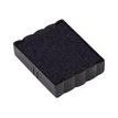 0092399698609-Trodat - Recharge tampon 6/4922 - violet-Angle gauche-0