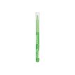 3154148450122-Maped Color'Peps Long Life - 24 Feutres - Pointe moyenne-Avant-1