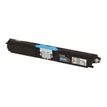 8715946462660-Epson S050556 - cyan - cartouche laser d'origine-Angle droit-0