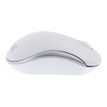 3303170095232-T'nB Rubby - souris sans fil silencieuse - blanc-Droite-3