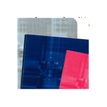 3329680364200-Clairefontaine - Carnet 11 x 15 cm - 96 pages - petits carreaux (5x5 mm) - disponible dans dif-Gros plan-2
