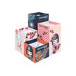 3371010382521-Quo Vadis Kimmidoll Classic - ensemble de boîtes à crayons-Angle droit-0