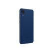 8806092884106-Samsung Galaxy A03 Core - Smartphone - 4G - 32 Go - bleu-Arrière-4