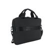 8030330183915-NE.ON! Rubber Tech - Sacoche pour ordinateur portable - noir-Arrière-1