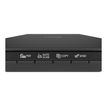 4549292119770-Canon CanoScan LiDE 300 - scanner de documents A4 - USB 2.0 - 2400 ppp x 2400 ppp - 6p-Ports / commandes-4