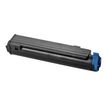 5031713042327-OKI 43979102 - noir - cartouche laser d'origine-Angle droit-0