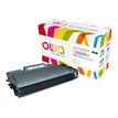 Cartouche laser compatible Brother TN2220 - noir - Owa K15417OW