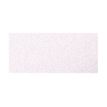 Pollen - 25 Cartes - 106 x 213 mm - 210 g/m² - rose irisé