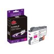 Cartouche compatible Brother LC426XL - magenta - Uprint