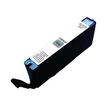Cartouche compatible Canon CLI-551XL - gris - Uprint