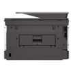 193424191895-HP Officejet Pro 9023 All-in-One - imprimante multifonction jet d'encre couleur A4 - USB 2.0, LA-Arrière-5