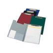 3045051840028-ELBA - porte blocs avec fermeture-Avant-0