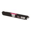 Epson S050555 - magenta - cartouche laser d'origine