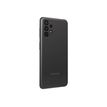 8806094116656-Samsung Galaxy A13 - Smartphone - 4G - 4/64 Go - noir-Arrière-5
