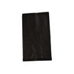 3250650110247-GPV Pack'n Post - 250 Pochettes cadeau kraft - 24 cm x 41 cm - noir-Avant-0