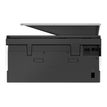 193424191338-HP Officejet Pro 9013 All-in-One - imprimante multifonction jet d'encre couleur A4 - USB 2.0, LA-Arrière-5