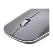 8435430618914-NGS Snoop-RB - souris sans fil - gris-Gros plan-6