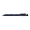 4004675098535-Schneider One Business - Roller - 0,6 mm - noir-Avant-2
