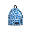 0196011843108-EASTPAK Padded Pak'r - Sac à dos - 40 cm - Soft blue-Avant-0
