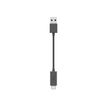5099206072138-Logitech SPOTLIGHT - Pointeur laser télécommandé-Avant-4