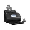 8715946685984-Epson WorkForce ES-580W - scanner de documents A4 - 300 ppp x 300 ppp - 35ppm-Angle gauche-7