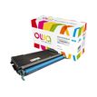 3112539626723-Cartouche laser compatible Lexmark C734A1CG - cyan - Owa K15882OW-Avant-0