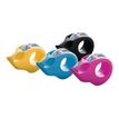 4042448222664-Tesa - Mini dévidoir + Ruban adhésif cristal 19 mm x 10 m-Avant-0