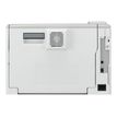 8715946529400-Epson WorkForce AL-M300DT - imprimante - monochrome - laser-Arrière-4