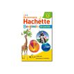 9782013951388-Dictionnaire poche 5-8 ans - Hachette-Avant-0