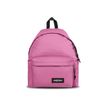 0196011843054-EASTPAK Padded Pak'r - Sac à dos - 40 cm - Spark cloud pink-Avant-0