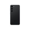 8806094724677-Samsung Galaxy S23 - Smartphone - 5G - 8/128 Go - noir-Arrière-4