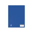 3045050520297-Memphis Tradition - Porte vues - 20 vues - A4 - disponible dans différentes couleurs-Avant-2