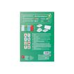 8410782171607-Apli Kids - Jeu magnétique Saisons-Bas-3