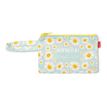 8054117621827-Legami - Pochette 1 compartiment - marguerite-Avant-0