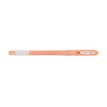 UniBall Signo - Roller - 0,7 mm - orange