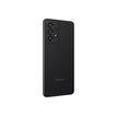 8806094067989-Samsung Galaxy A33 - Smartphone - 5G - 6/128 Go - noir-Arrière-5
