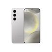 8806095299785-Samsung Galaxy S24 - Smartphone - 8/256 Go - 5G - Gris-Multi-angle-5