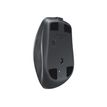 5099206073050-Logitech MX Anywhere 2S - souris sans fil - noir-Bas-5