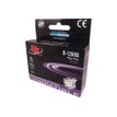 3584770882624-Cartouche compatible Brother LC1280XL/LC1240XL - noir - Uprint-Angle droit-0