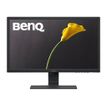 4718755079214-BenQ GL2480 - écran LED 24" - Full HD (1080p)-Avant-2