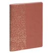 3660942069496-Agenda Amélie Eurotime 24 - 1 semaine sur 2 pages - 16 x 24 cm - disponible dans différentes couleurs--0