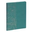 3660942069496-Agenda Amélie Eurotime 24 - 1 semaine sur 2 pages - 16 x 24 cm - disponible dans différentes couleurs--1